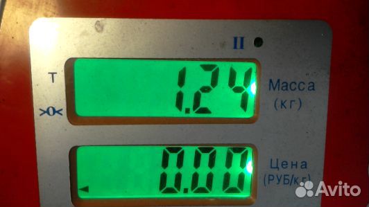 Блок управления двс ford S-MAX (93D03PC01)