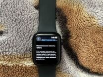 Apple watch9 ultra