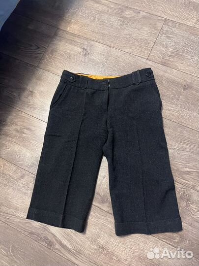 Женские вещи пакетом 42 44