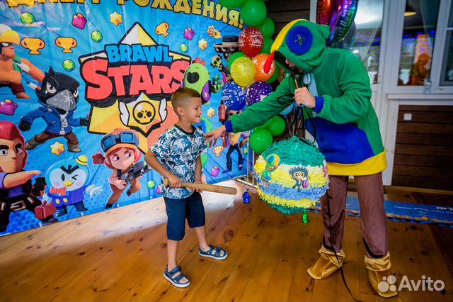 Аниматоры, Химическое Шоу, Бумажное Шоу