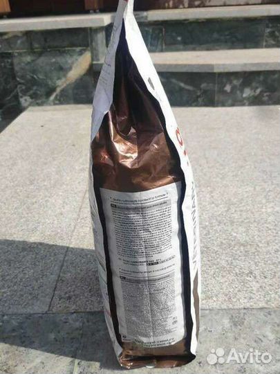 Корм для собак Royal Canin