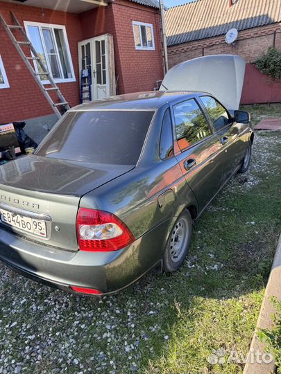 Музыка в автомобили