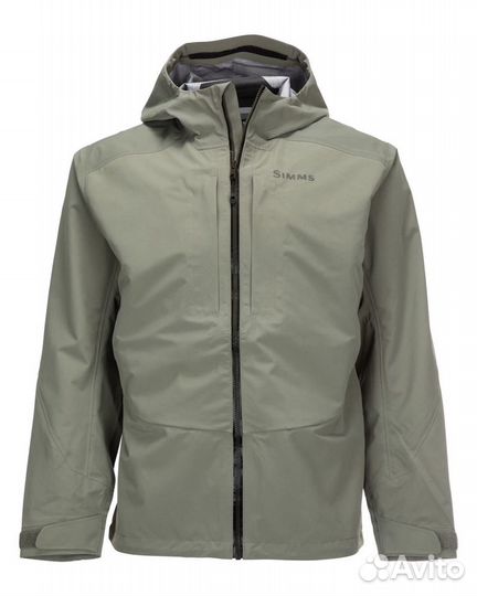 Simms M's Freestone Wading Jacket