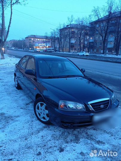 Поездки до границы Казахстан