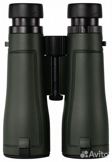 Бинокль Levenhuk New Karma PRO ED 10x50