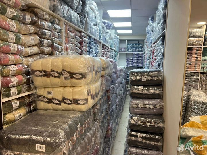 Пряжа Ализе Ланаголд