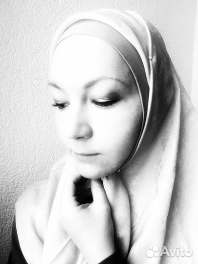 Удаленная работа на дому частичная занятость