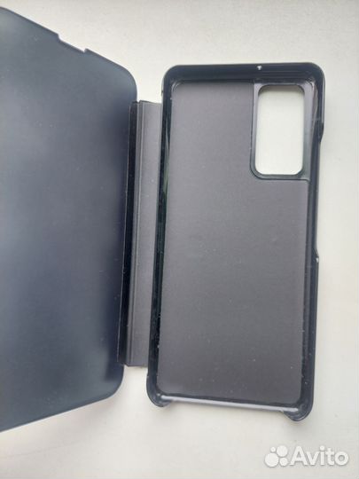 Чехол на honor 10х lite