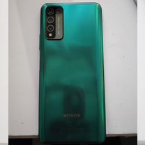 HONOR 10X Lite, 4/128 ГБ