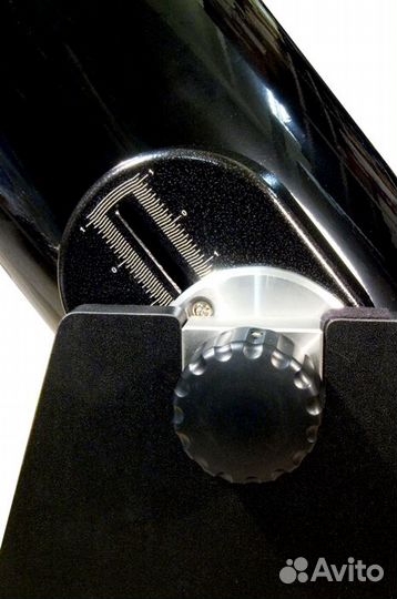 Телескоп Добсона Levenhuk Ra 200N Dob