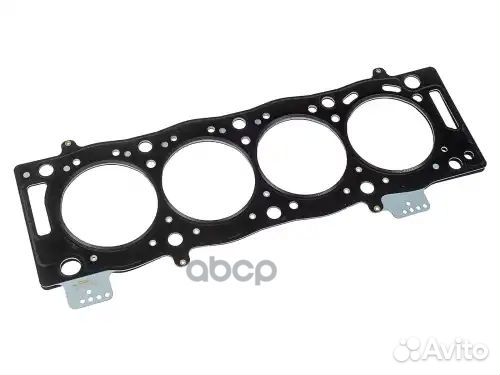 Прокладка ГБЦ (1.3mm) Peugeot 407 2.0HDi