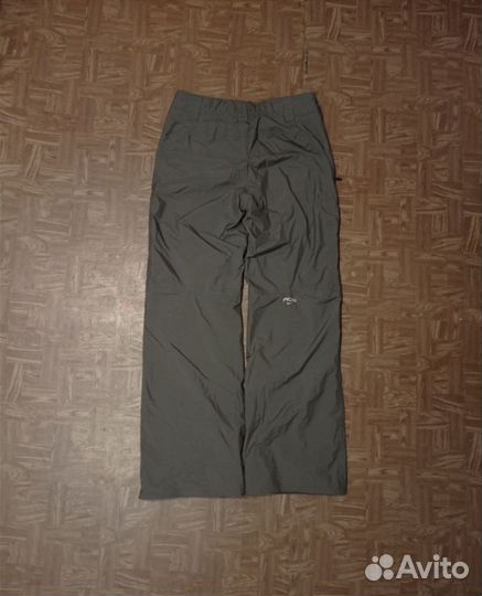 Горнолыжные штаны Nike ACG