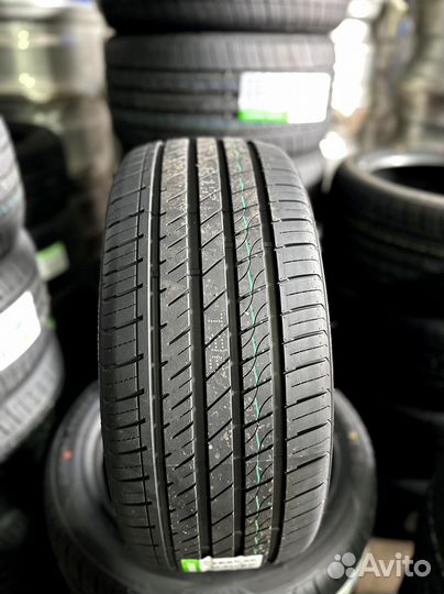 Grenlander L-Zeal56 245/45 R19