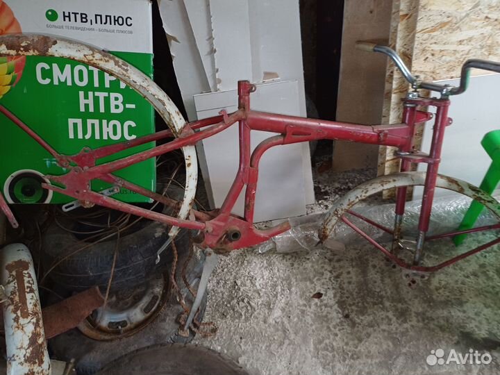 Карпат рига дельта СССР
