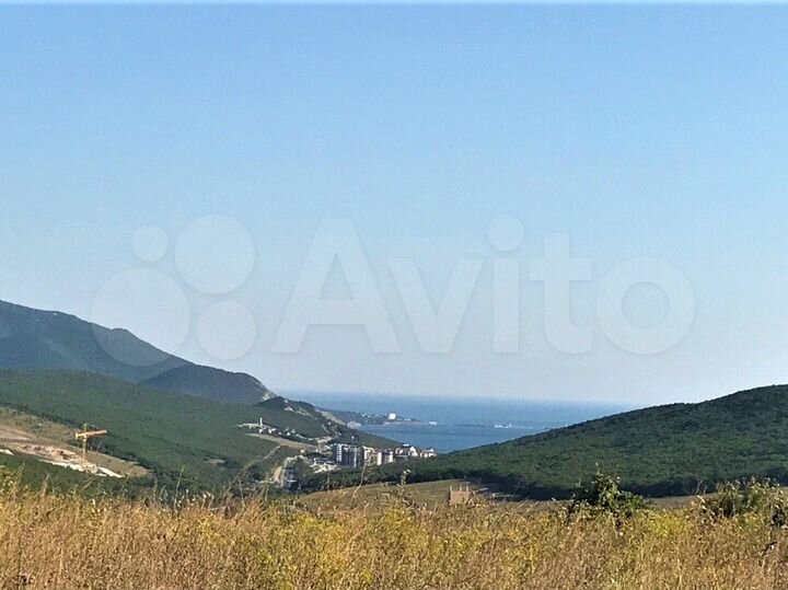 Участок 3 сот. (СНТ, ДНП)