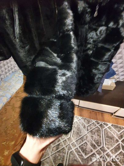 Распродаю гардероб