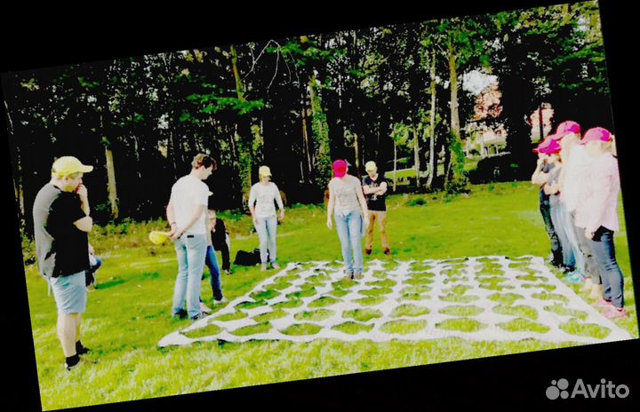 Сборщик заказов Склад Выплаты еженедельно /Отличны