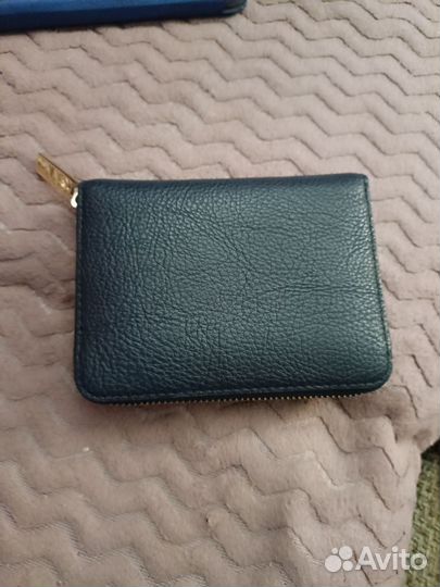 Кошелек женский Tommy Hilfiger