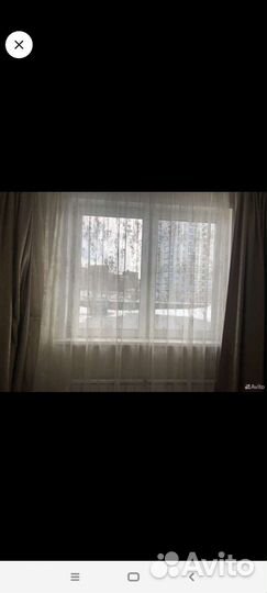 Окна пластиковые от застройщика