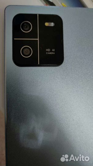 Планшет PAD 6 Планшет PAD 6, 10.1