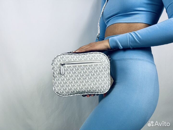 Сумка женская новая