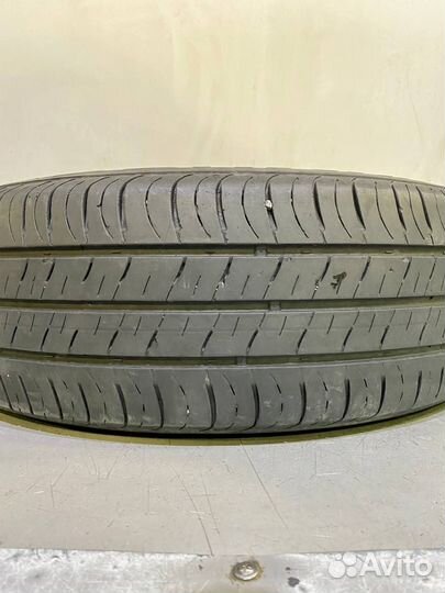 Kumho Solus SA01 KH32 205/65 R16 95H