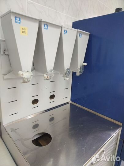 Продам зуботехничекое оборудование