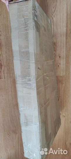 Товар для Елены