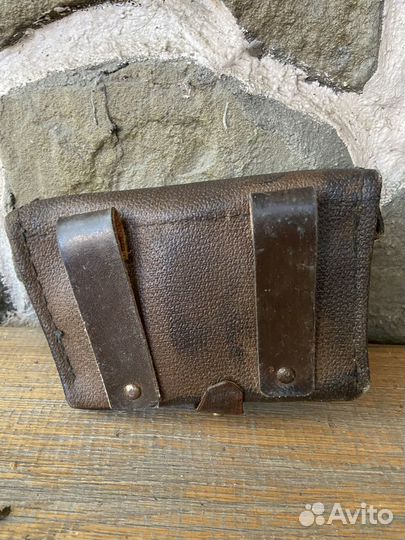 Подсумок универсальный