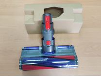 Щетка fluffy Dyson v8 -sv10, v10 - sv12