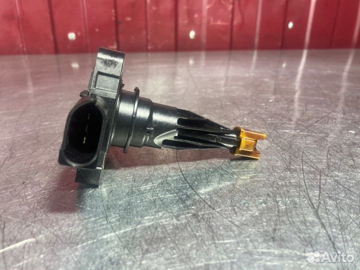 Датчик уровня масла Bmw 5 Series F07 N20B20A 2.0TI