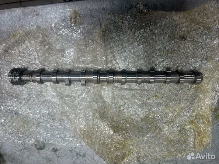 Распредвал впускной 03h109102m