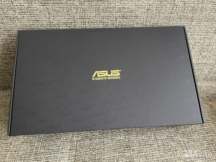 Видеокарта AMD Radeon RX 5700 XT