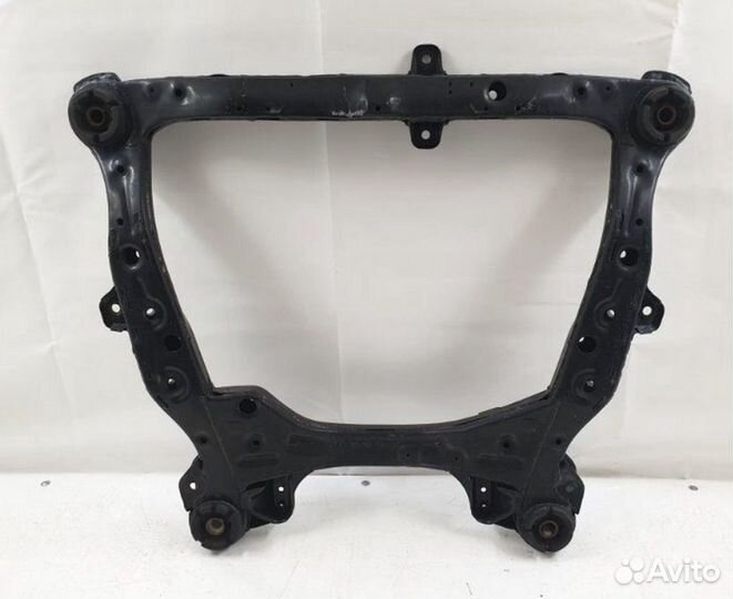 Подрамник Toyota Camry 50 55 2.5