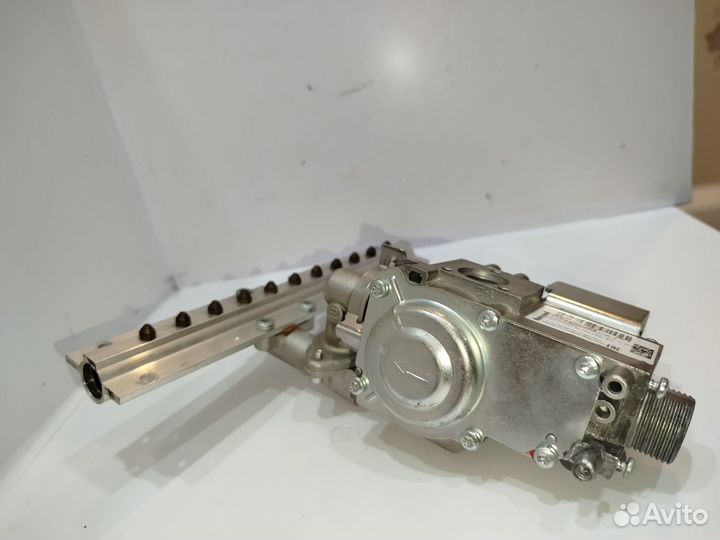 Блок управления газом Baxi main 5 24 FI