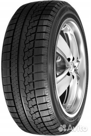 Sailun Winterpro SW61 215/55 R16 97H