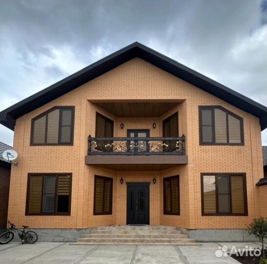 Пластиковые окна двери подоконники москит. сетки