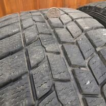 Goodyear Ice Navi 6 225/50 R17 94Q