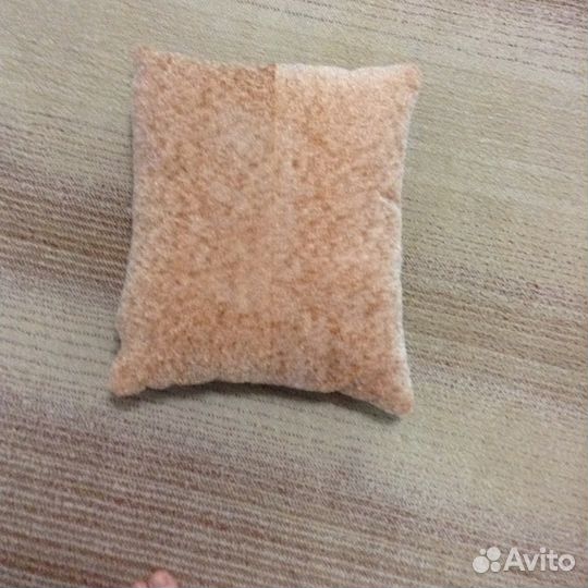 Подушки-думки