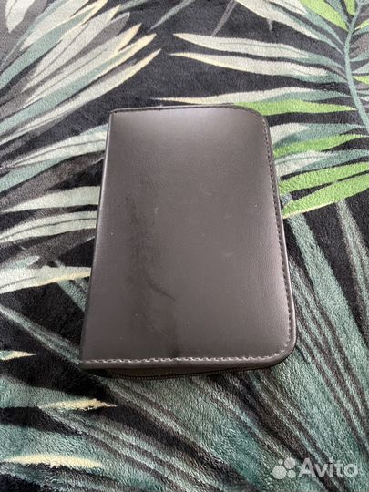 Система контроля для больных диабетом