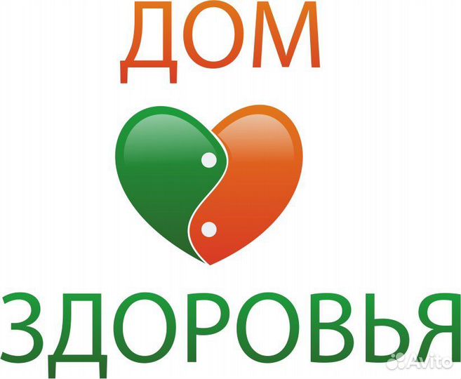 Администратор