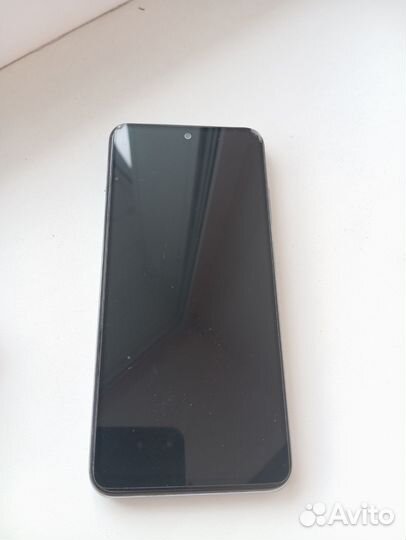 Xiaomi Redmi Note 10, 4/64 ГБ