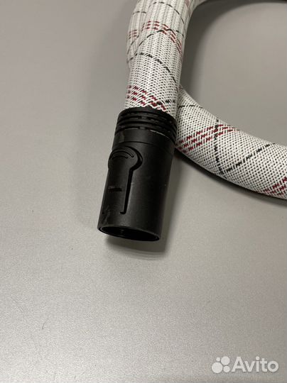 Шланг для пылесоса Bosch bgl35mov27