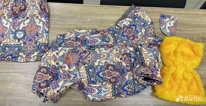 Одежда для собак