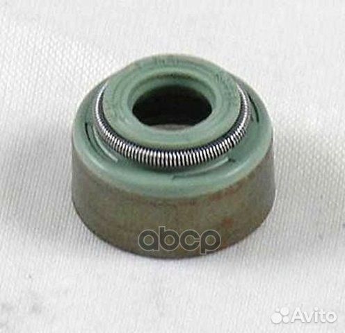 Колпачок маслосьемный 19035928;19036744;494728