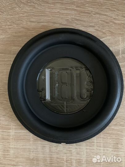 Запчасти для JBL Boombox + ремонт JBL