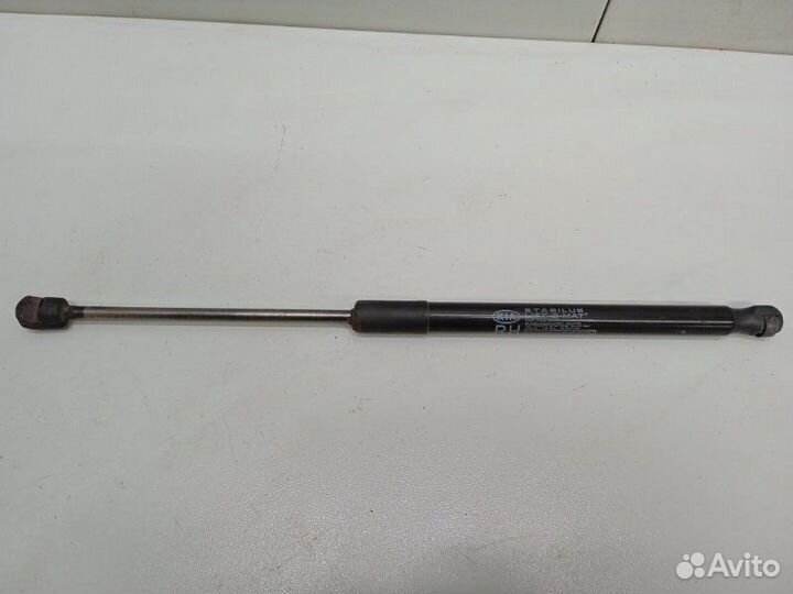 Амортизатор багажника правый Kia Ceed 2 1.4 2014