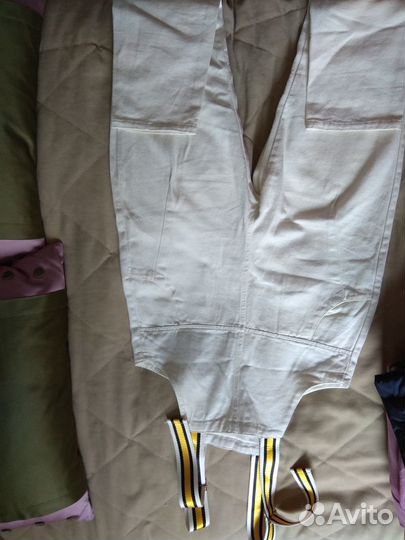 Платье для девочки,джинсы,джинсовый комбенизон