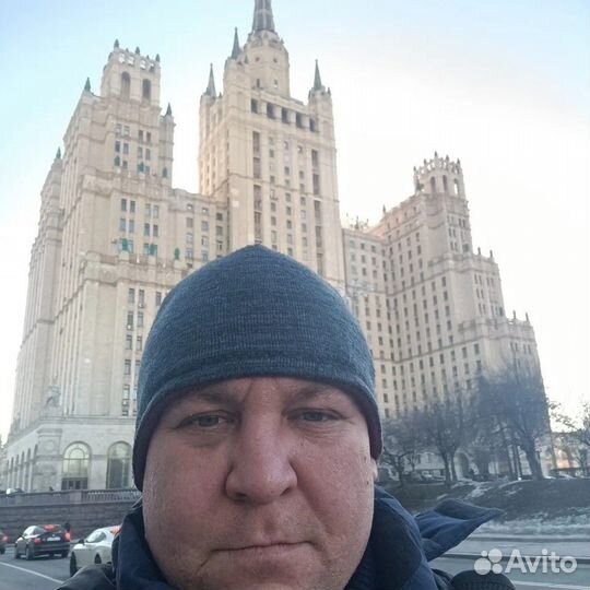 Сварщик кузнец