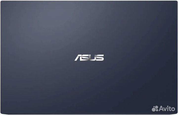 Ноутбук новый Asus 15.6 дюймов